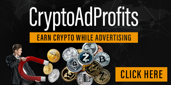 CryptoAdProfits